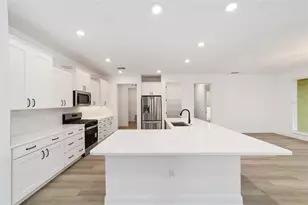 10001 SW 106th Cir, Ocala, FL 34481 - Photo 20