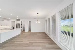 10001 SW 106th Cir, Ocala, FL 34481 - Photo 16