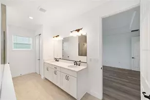 10001 SW 106th Cir, Ocala, FL 34481 - Photo 28