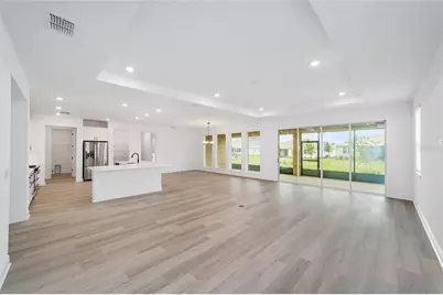 10001 SW 106th Circle, Ocala, FL 34481 - Photo 12