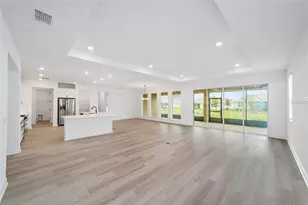 10001 SW 106th Cir, Ocala, FL 34481 - Photo 12