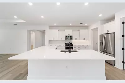 10001 SW 106th Circle, Ocala, FL 34481 - Photo 18