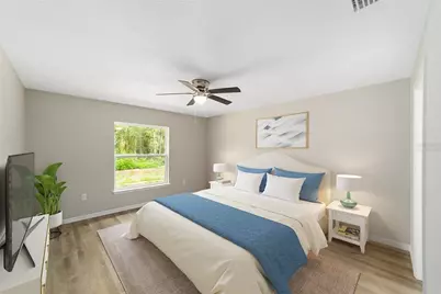 8767 N Quarry Drive, Dunnellon, FL 34434 - Photo 4