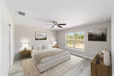 8767 N Quarry Drive, Citrus Springs, FL 34434 - Photo 6