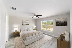 8767 N Quarry Dr, Citrus Springs, FL 34434 - Photo 6