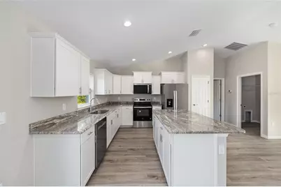 8767 N Quarry Drive, Citrus Springs, FL 34434 - Photo 10