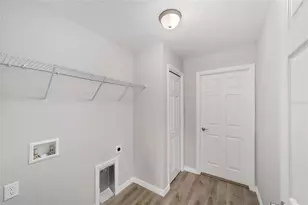 8767 N Quarry Dr, Citrus Springs, FL 34434 - Photo 20