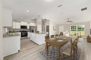 8767 N Quarry Dr, Citrus Springs, FL 34434 - Photo 4