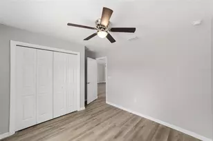 8767 N Quarry Dr, Dunnellon, FL 34434 - Photo 14