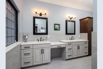 15921 NW Highway 464B, Morriston, FL 32668 - Photo 10