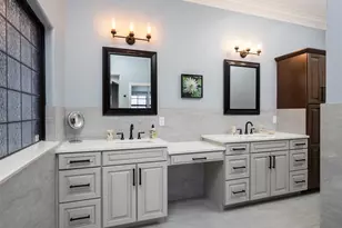 15921 NW Hwy 464B, Morriston, FL 32668 - Photo 10