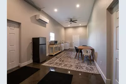 15921 NW Highway 464B, Morriston, FL 32668 - Photo 28