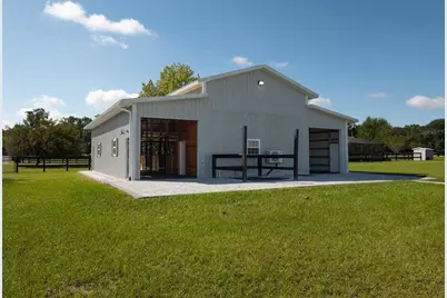 15921 NW Highway 464B, Morriston, FL 32668 - Photo 26