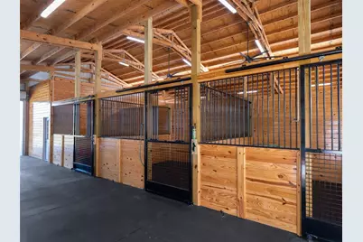 15921 NW Highway 464B, Morriston, FL 32668 - Photo 22