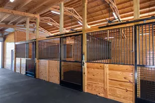 15921 NW Hwy 464B, Morriston, FL 32668 - Photo 22