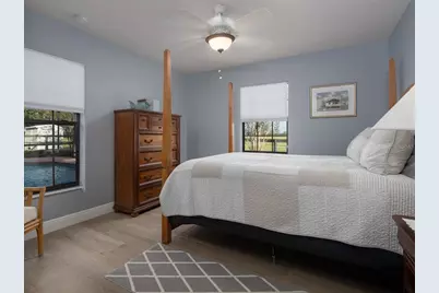 15921 NW Highway 464B, Morriston, FL 32668 - Photo 14