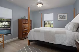 15921 NW Hwy 464B, Morriston, FL 32668 - Photo 14