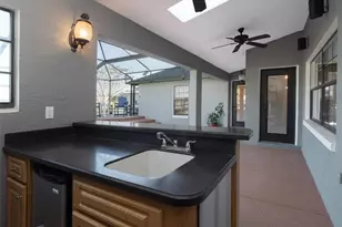 15921 NW Hwy 464B, Morriston, FL 32668 - Photo 20