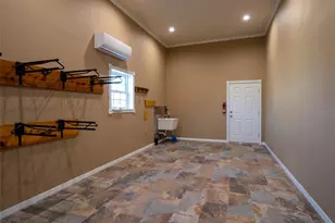 15921 NW Hwy 464B, Morriston, FL 32668 - Photo 24