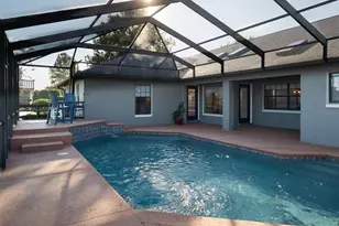 15921 NW Hwy 464B, Morriston, FL 32668 - Photo 18