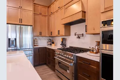 15921 NW Highway 464B, Morriston, FL 32668 - Photo 8