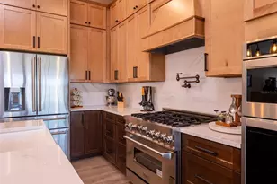 15921 NW Hwy 464B, Morriston, FL 32668 - Photo 8