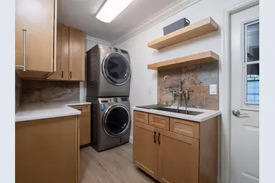 15921 NW Highway 464B, Morriston, FL 32668 - Photo 16