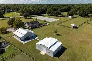 15921 NW Hwy 464B, Morriston, FL 32668 - Photo 2