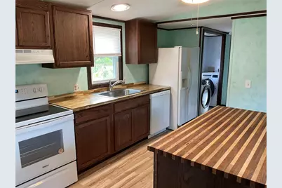 18057 SE 20th Place, Silver Springs, FL 34488 - Photo 6