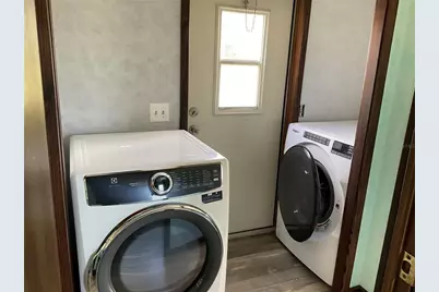 18057 SE 20th Place, Silver Springs, FL 34488 - Photo 12