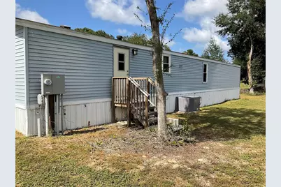 18057 SE 20th Place, Silver Springs, FL 34488 - Photo 18