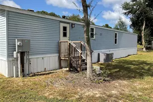 18057 SE 20th Pl, Silver Springs, FL 34488 - Photo 18