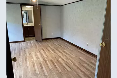 18057 SE 20th Place, Silver Springs, FL 34488 - Photo 8