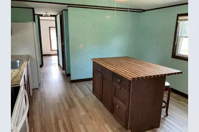 18057 SE 20th Place, Silver Springs, FL 34488 - Photo 4