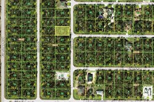 2177 Fraser St, Port Charlotte, FL 33948 - Photo 1