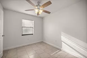 3003 NE 24th Ave, Ocala, FL 34479 - Photo 8