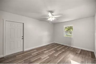 3003 NE 24th Avenue, Ocala, FL 34479 - Photo 16