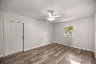 3003 NE 24th Ave, Ocala, FL 34479 - Photo 16