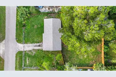 3003 NE 24th Avenue, Ocala, FL 34479 - Photo 24