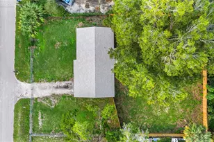 3003 NE 24th Ave, Ocala, FL 34479 - Photo 24