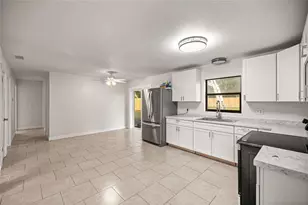 3003 NE 24th Ave, Ocala, FL 34479 - Photo 20