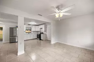3003 NE 24th Ave, Ocala, FL 34479 - Photo 18