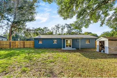 3003 NE 24th Avenue, Ocala, FL 34479 - Photo 22