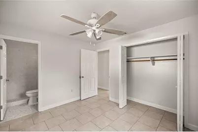 3003 NE 24th Avenue, Ocala, FL 34479 - Photo 12