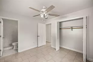 3003 NE 24th Ave, Ocala, FL 34479 - Photo 12