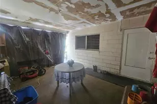 2622 NE 1st Ave, Ocala, FL 34470 - Photo 20