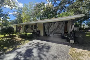 2622 NE 1st Ave, Ocala, FL 34470 - Photo 2