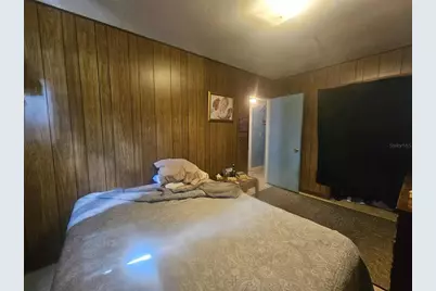 2622 NE 1st Avenue, Ocala, FL 34470 - Photo 14