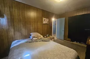 2622 NE 1st Ave, Ocala, FL 34470 - Photo 14