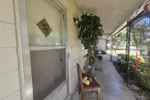 2622 NE 1st Ave, Ocala, FL 34470 - Photo 4